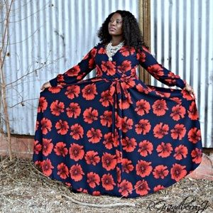 Dresses - Dress Dresses - Dress